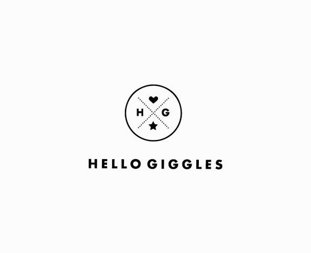Hello Giggles