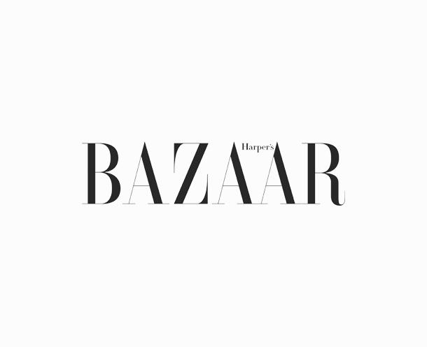 Harper's Bazaar
