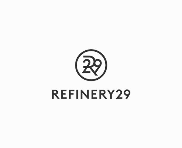 Refinery 29