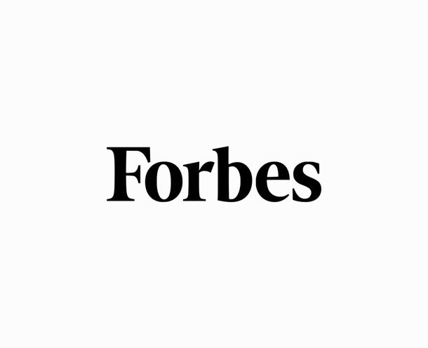 Forbes