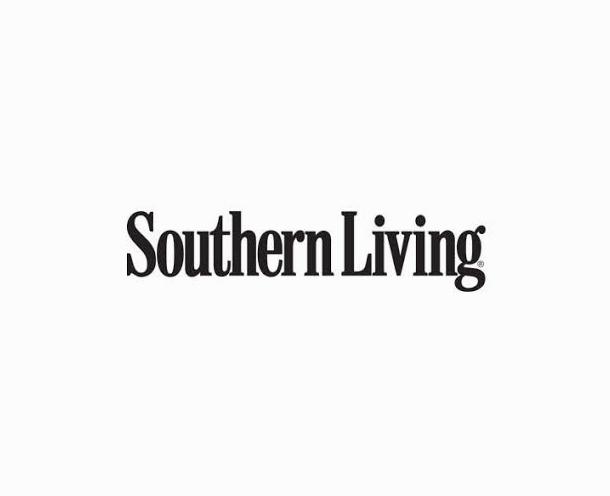 Southern Living