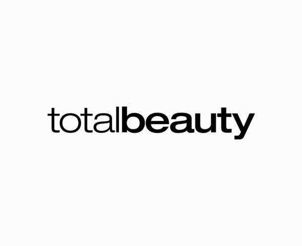 Total Beauty